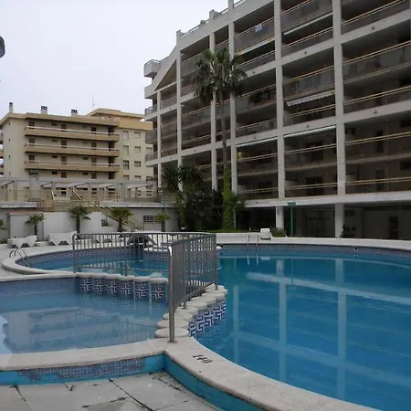 Michelangelo Arysal Villa *